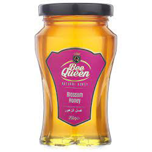 http://atiyasfreshfarm.com/public/storage/photos/1/New Products/Beequeen Natural Blosom Honey.jpg